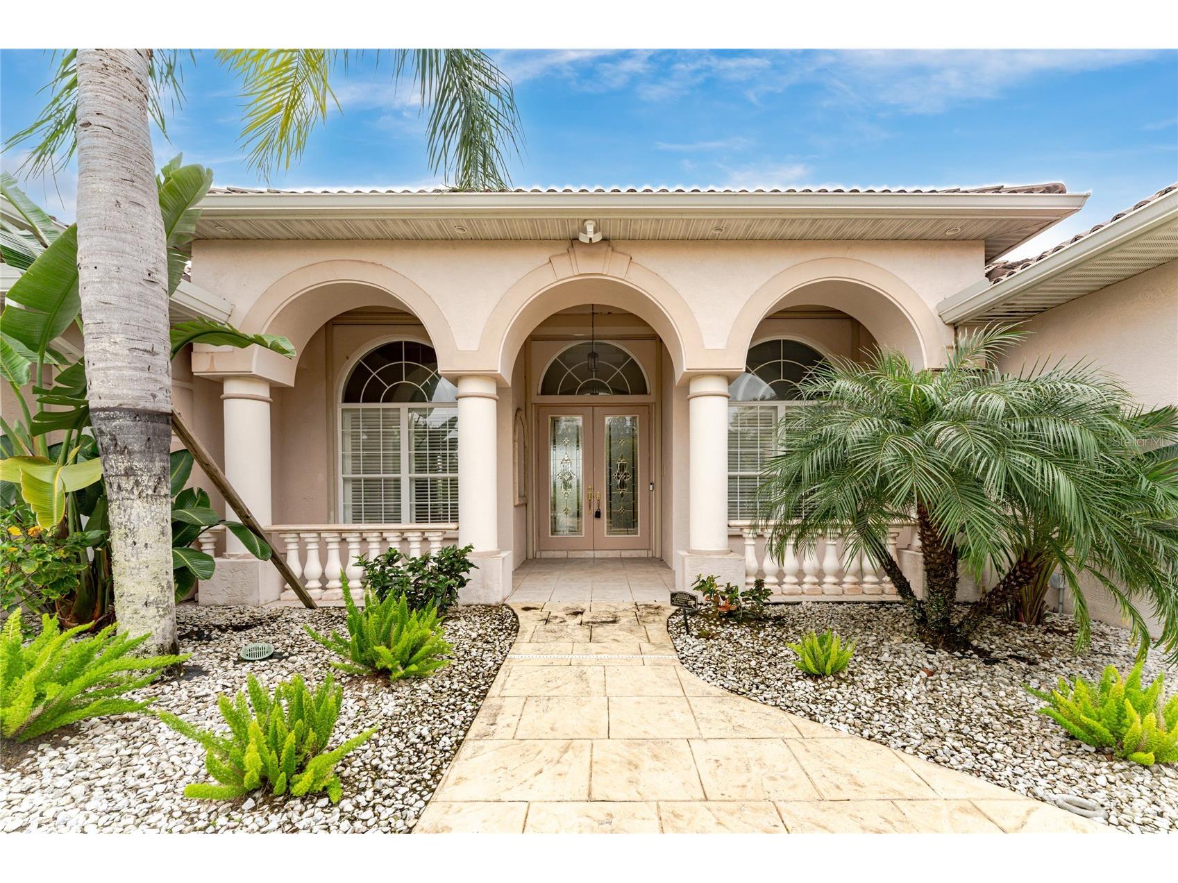 12109 SW Kingsway Circle Lake Suzy FL 34269 C7520615 image65