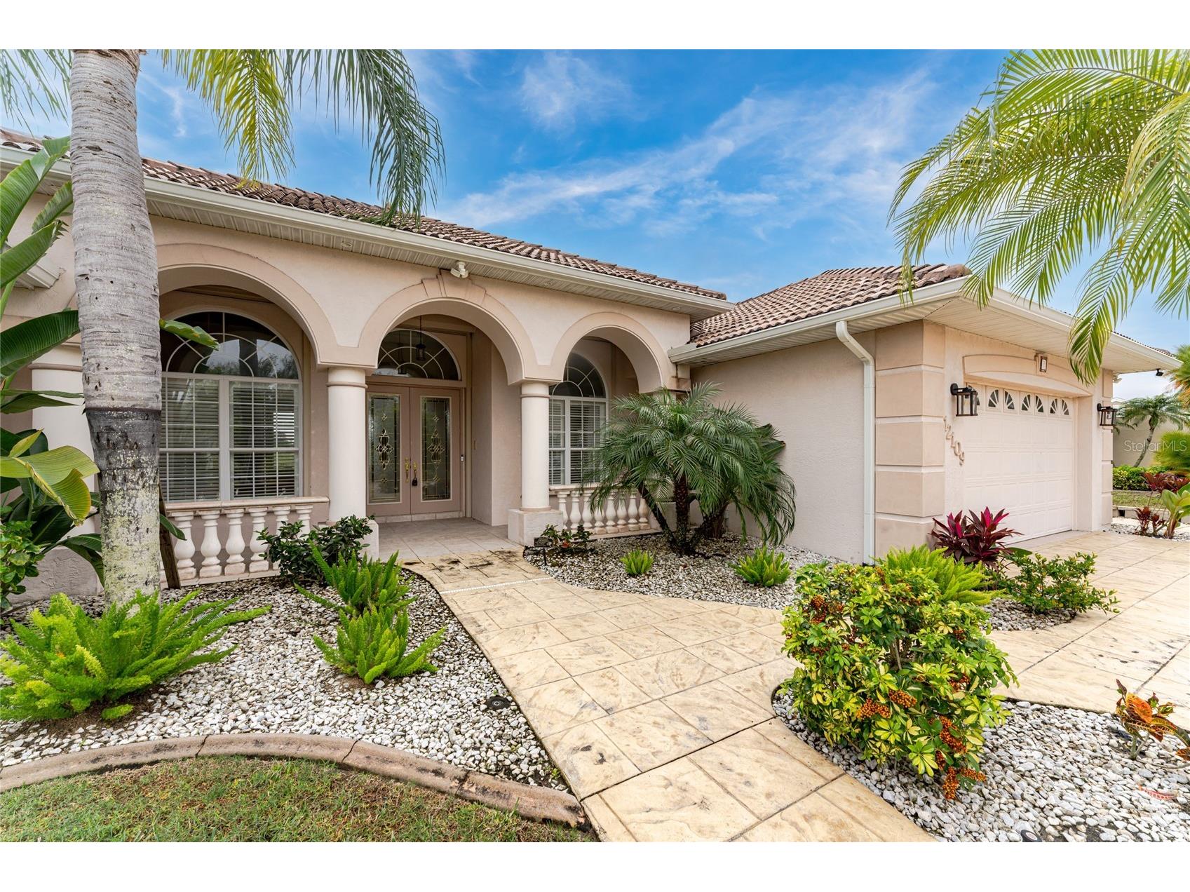 12109 SW Kingsway Circle Lake Suzy FL 34269 C7520615 image66