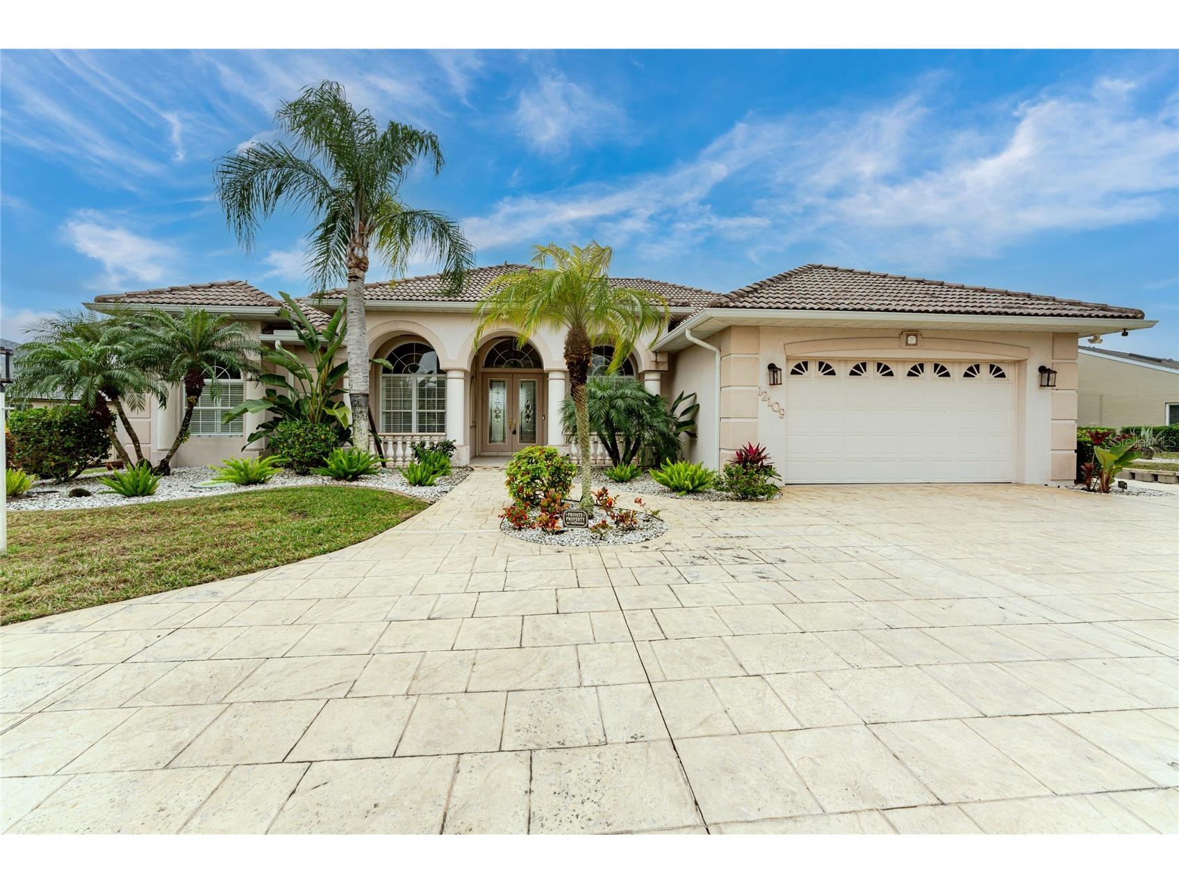 12109 SW Kingsway Circle Lake Suzy FL 34269 C7520615 image67