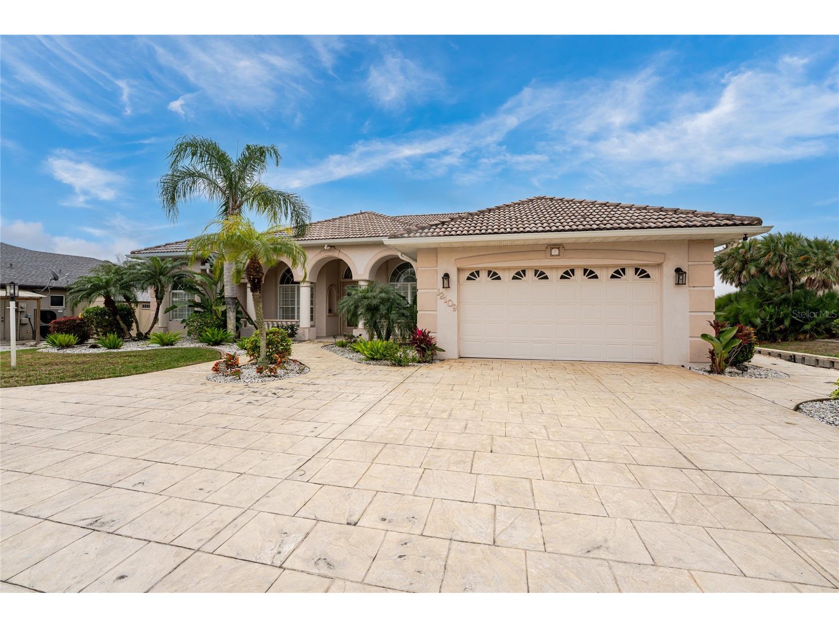 12109 SW Kingsway Circle Lake Suzy FL 34269 C7520615 image68