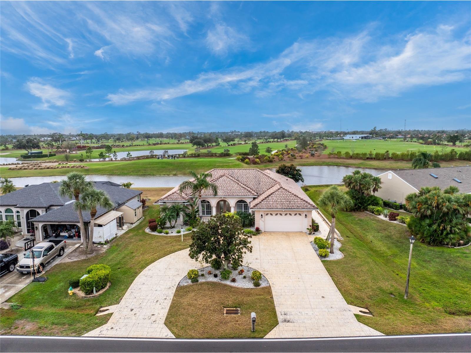 12109 SW Kingsway Circle Lake Suzy FL 34269 C7520615 image69
