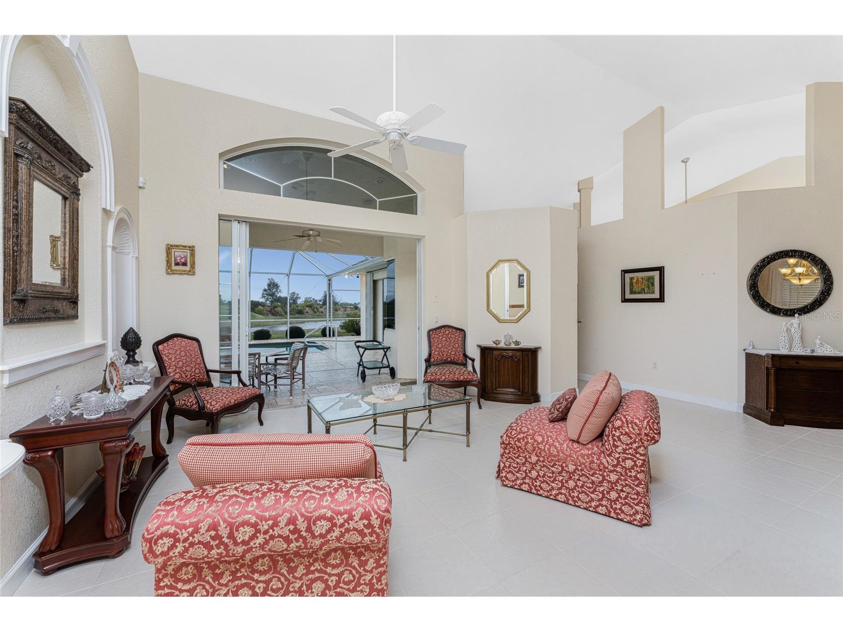12109 SW Kingsway Circle Lake Suzy FL 34269 C7520615 image7