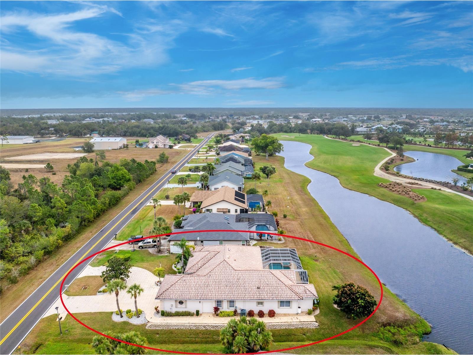 12109 SW Kingsway Circle Lake Suzy FL 34269 C7520615 image71