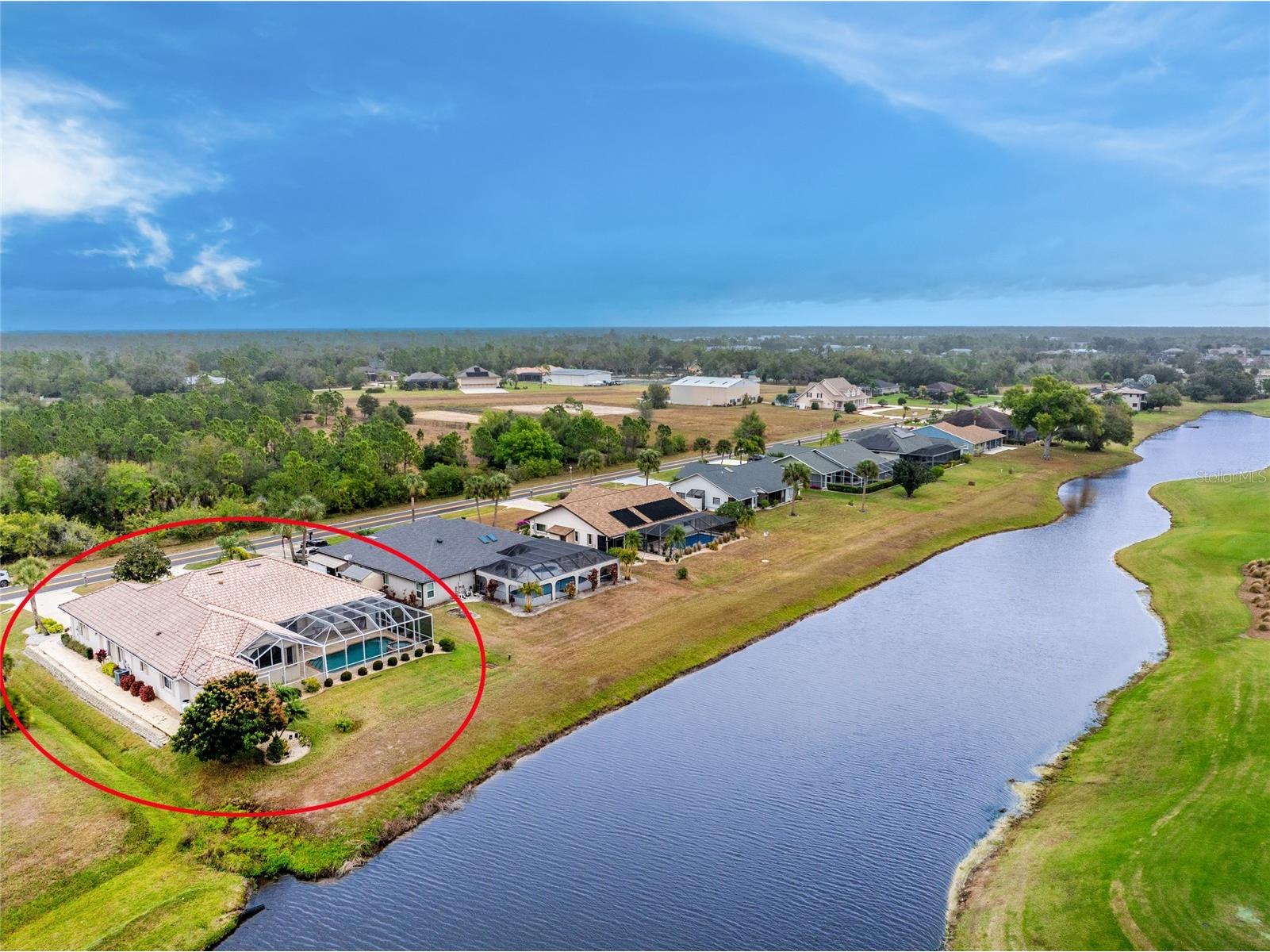 12109 SW Kingsway Circle Lake Suzy FL 34269 C7520615 image72