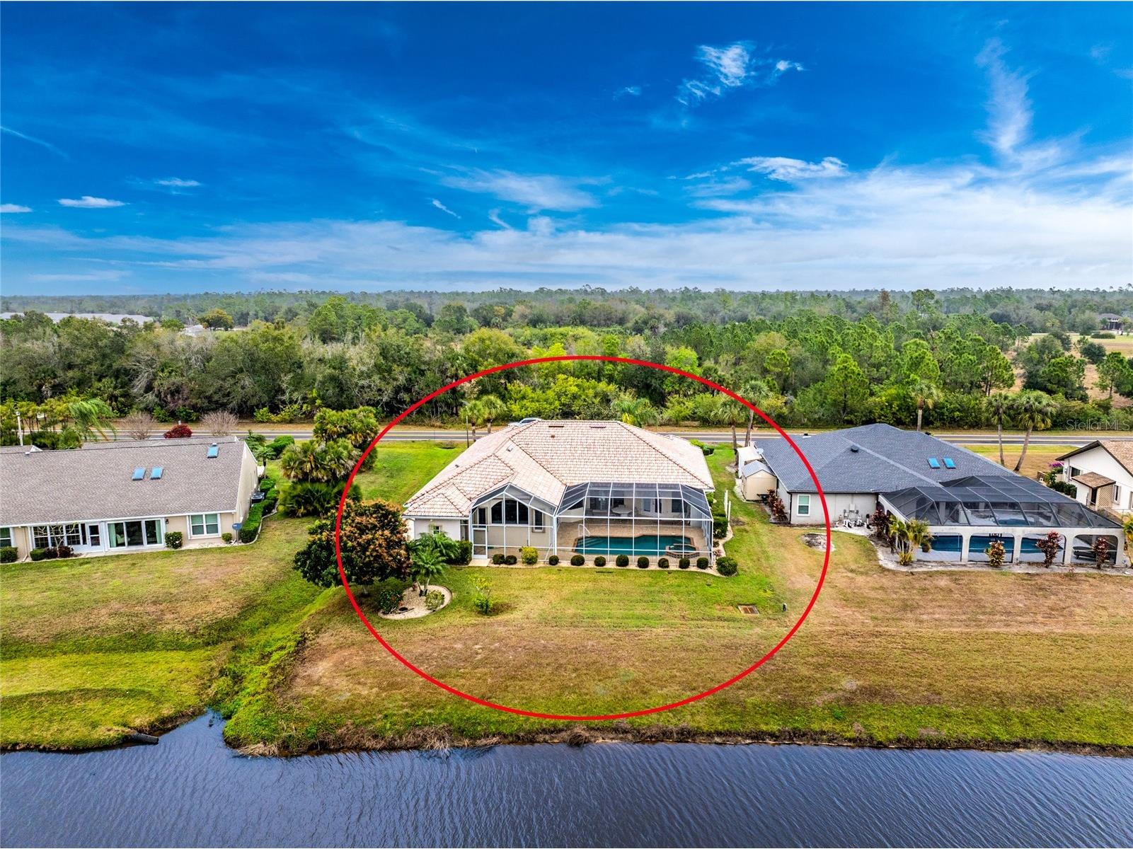 12109 SW Kingsway Circle Lake Suzy FL 34269 C7520615 image73