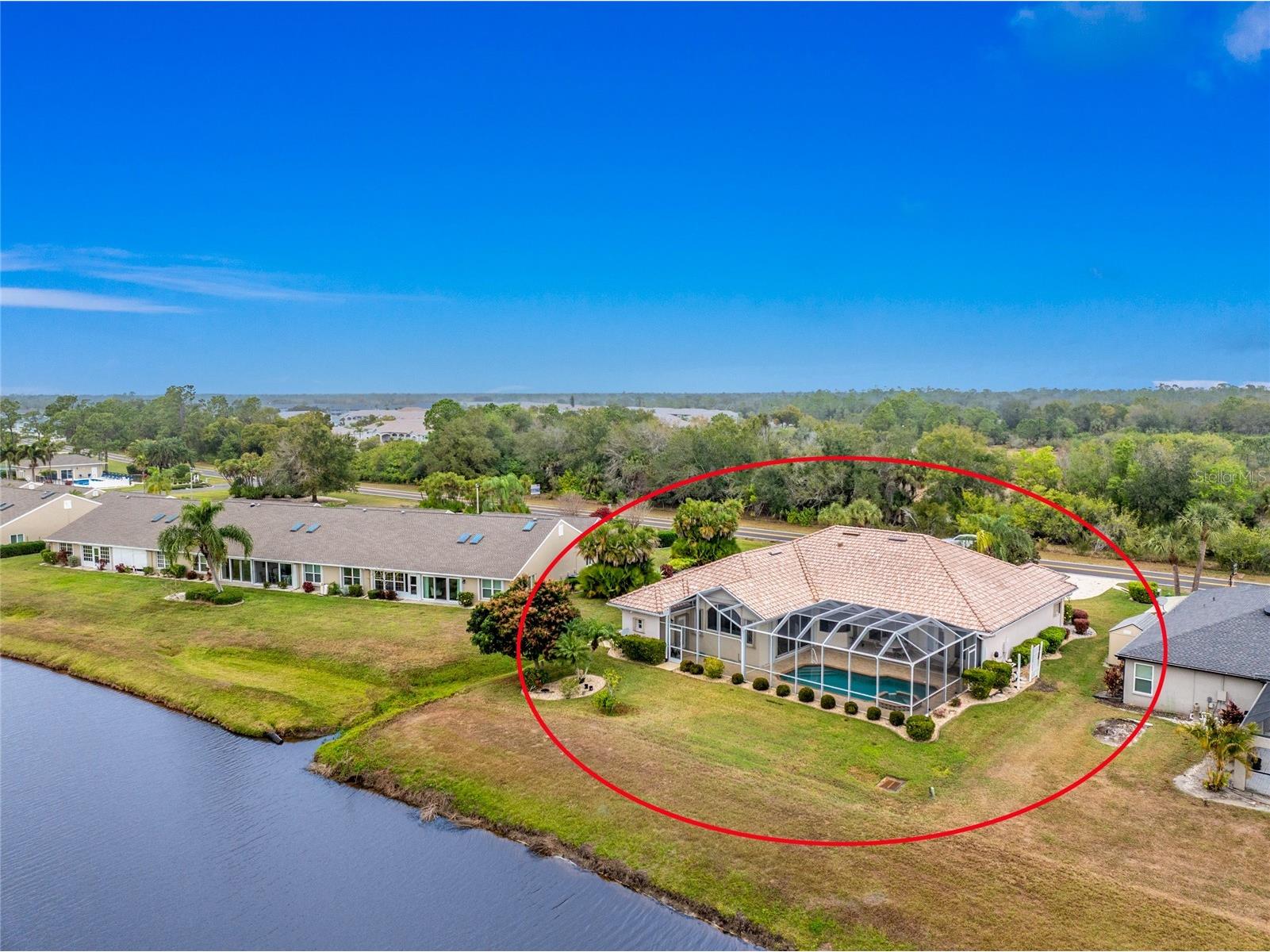 12109 SW Kingsway Circle Lake Suzy FL 34269 C7520615 image74