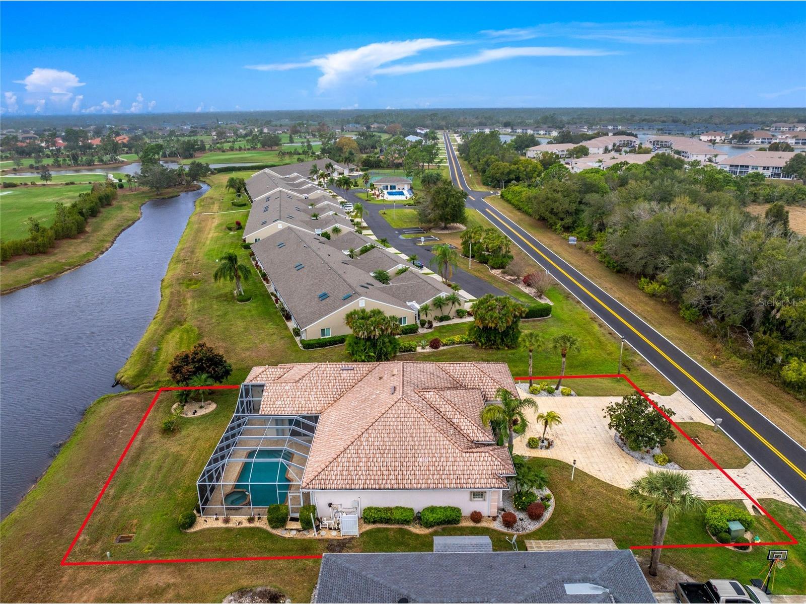 12109 SW Kingsway Circle Lake Suzy FL 34269 C7520615 image78