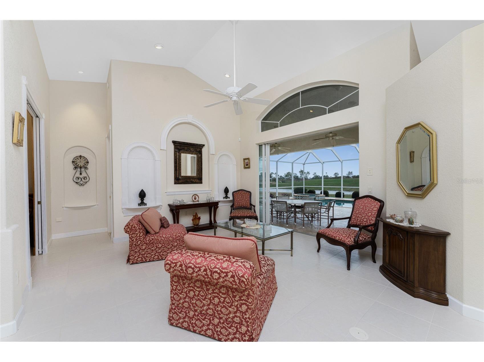 12109 SW Kingsway Circle Lake Suzy FL 34269 C7520615 image8