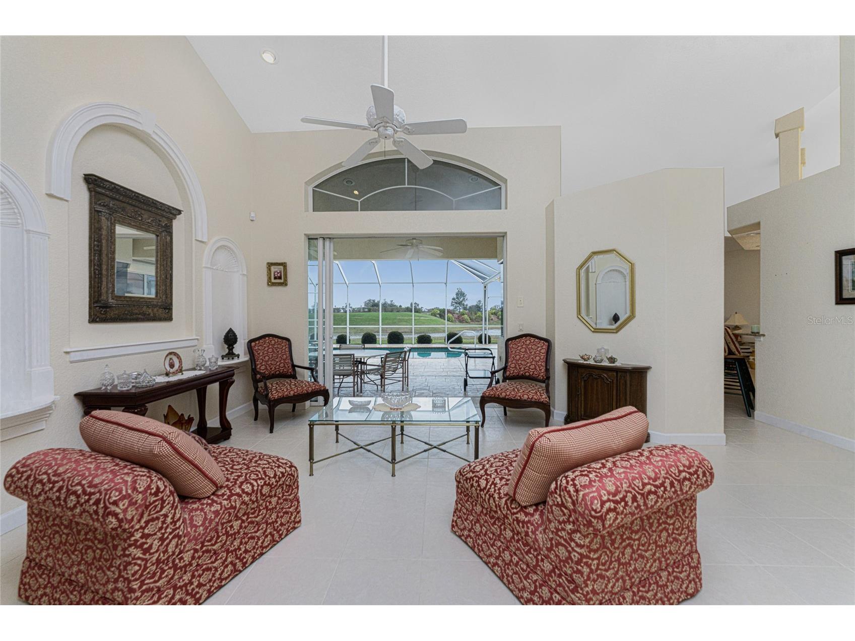 12109 SW Kingsway Circle Lake Suzy FL 34269 C7520615 image9