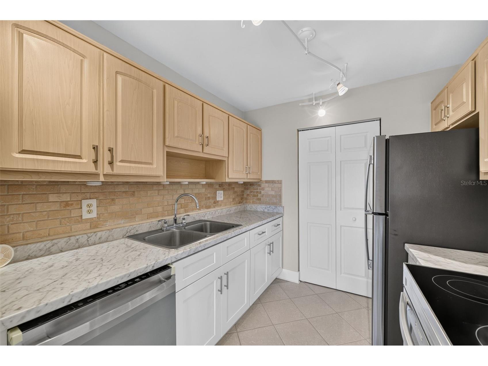 1211 11th Circle SE Largo FL 33771 TB8521408 image10