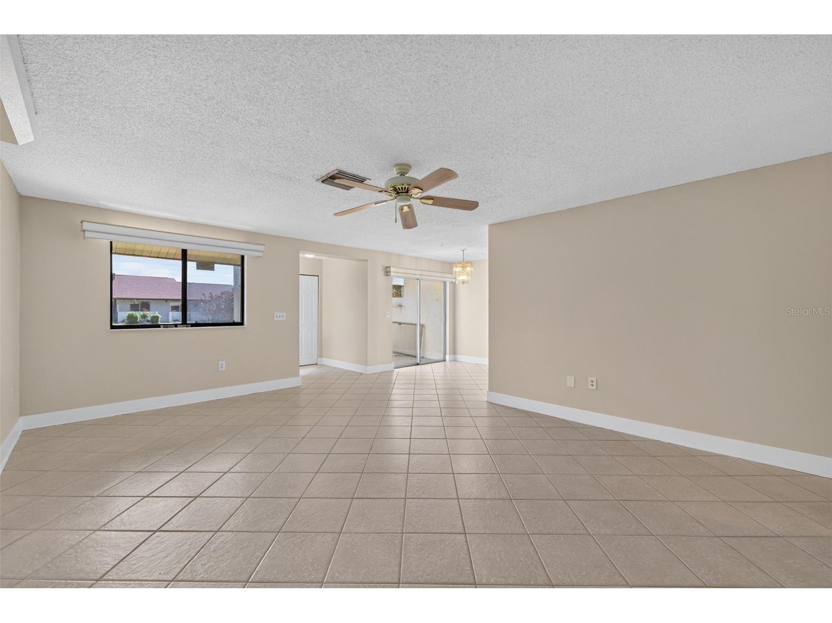 1211 11th Circle SE Largo FL 33771 TB8521408 image12