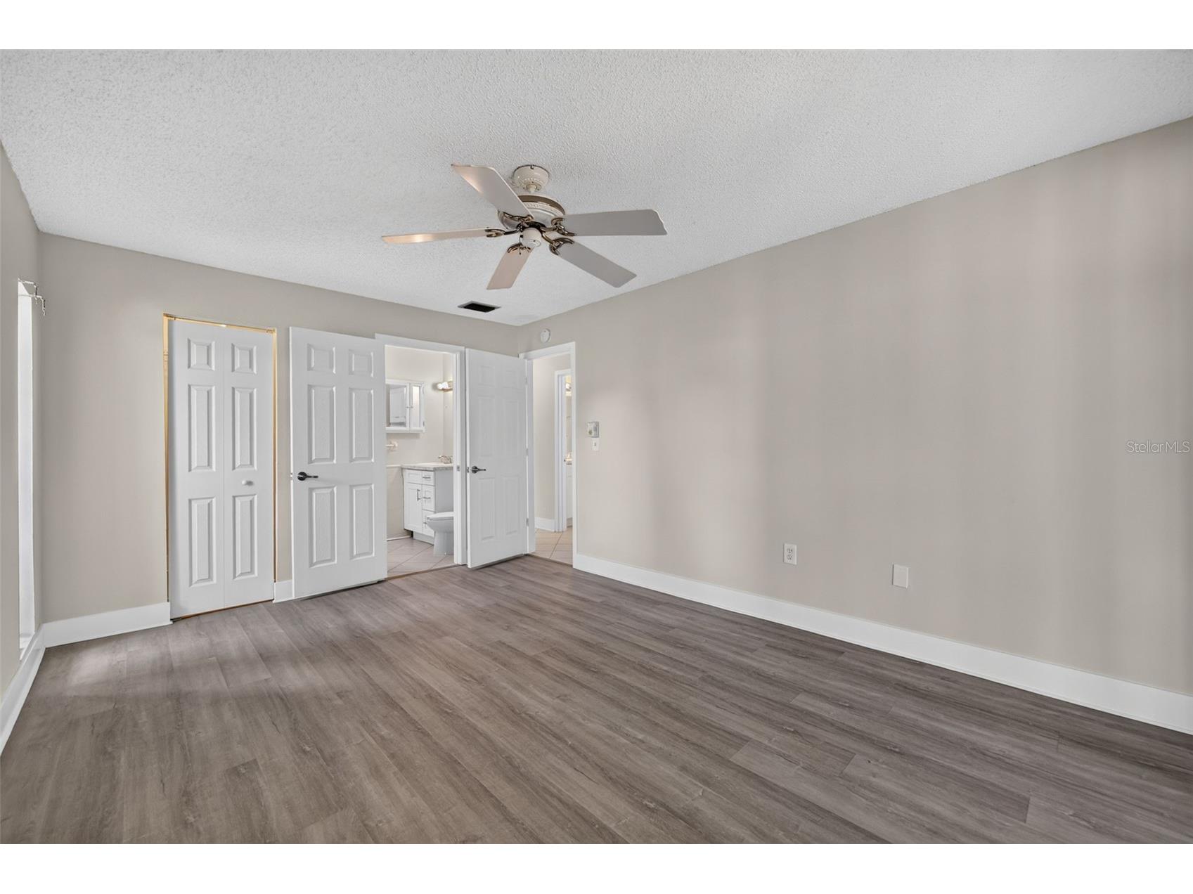 1211 11th Circle SE Largo FL 33771 TB8521408 image13