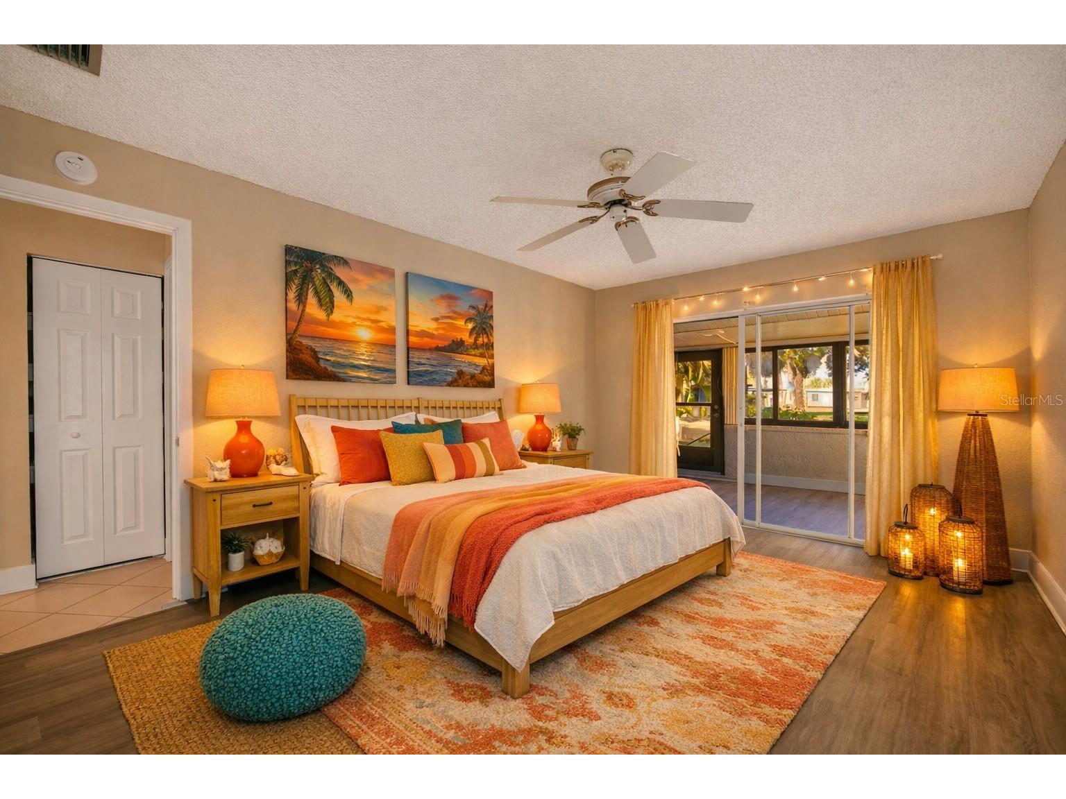 1211 11th Circle SE Largo FL 33771 TB8521408 image14