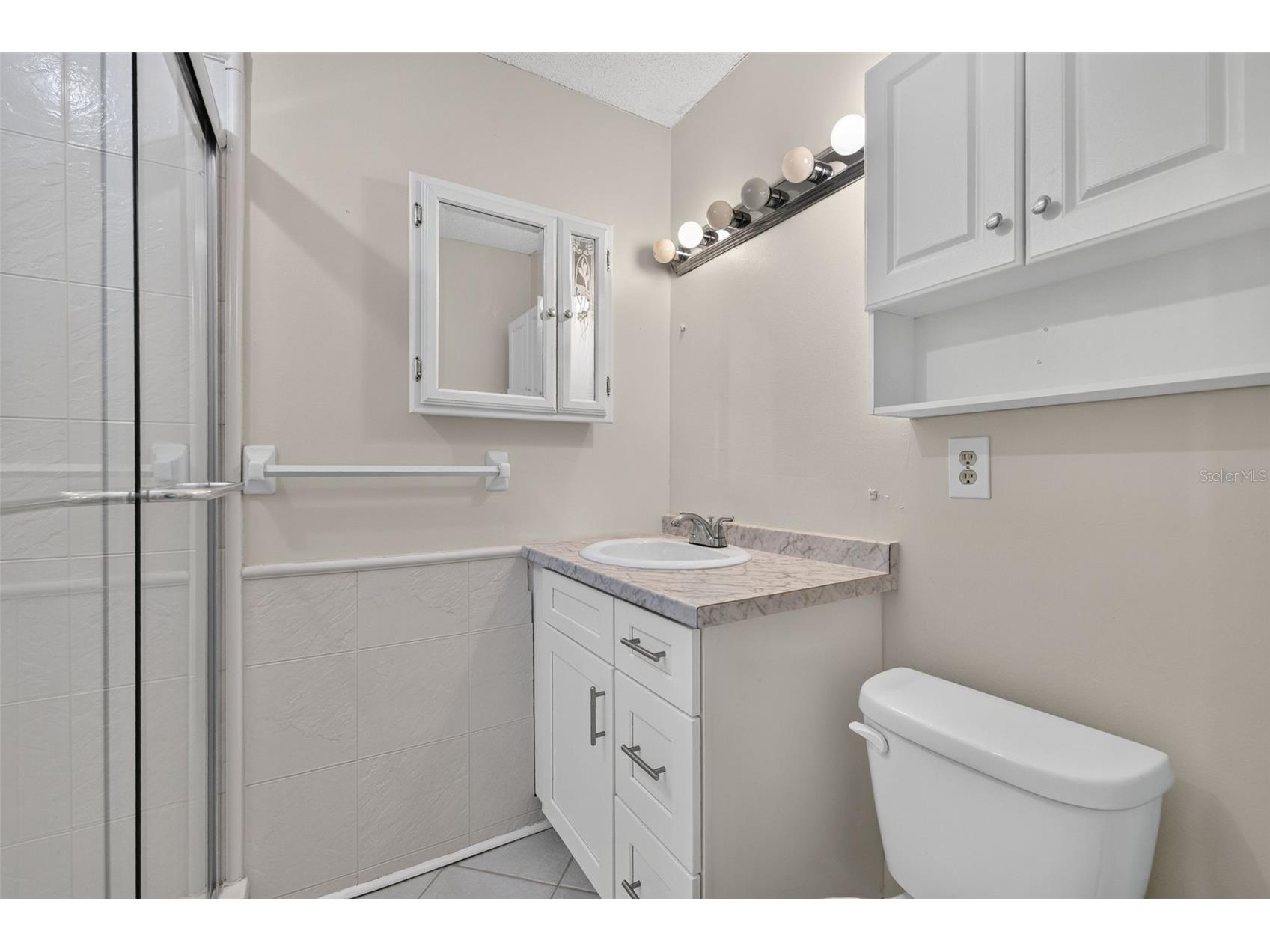 1211 11th Circle SE Largo FL 33771 TB8521408 image16