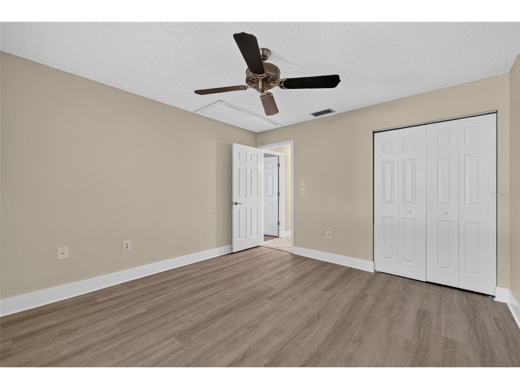 1211 11th Circle SE Largo FL 33771 TB8521408 image17