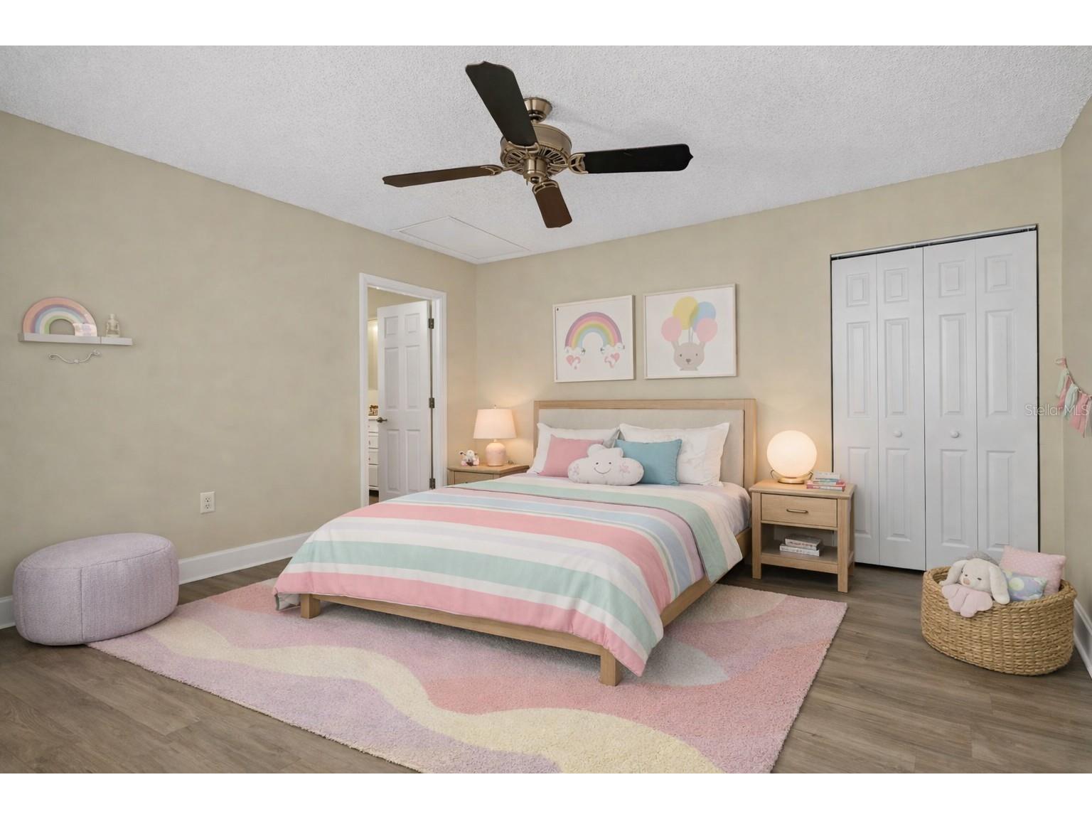 1211 11th Circle SE Largo FL 33771 TB8521408 image18