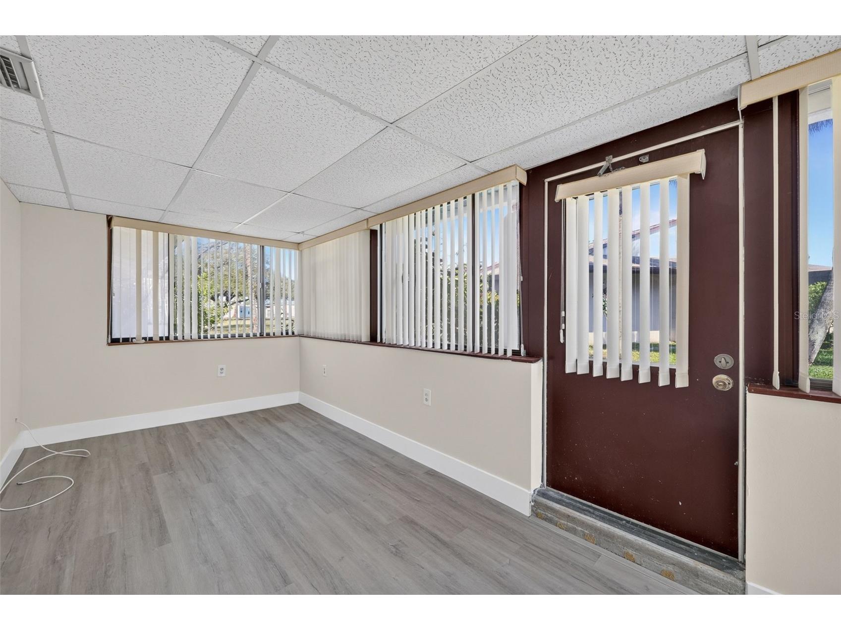 1211 11th Circle SE Largo FL 33771 TB8521408 image19