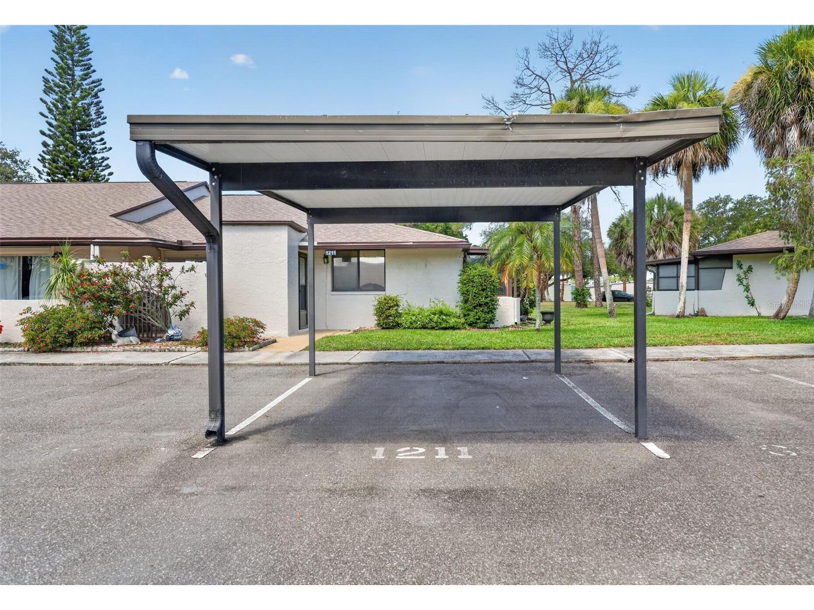 1211 11th Circle SE Largo FL 33771 TB8521408 image2