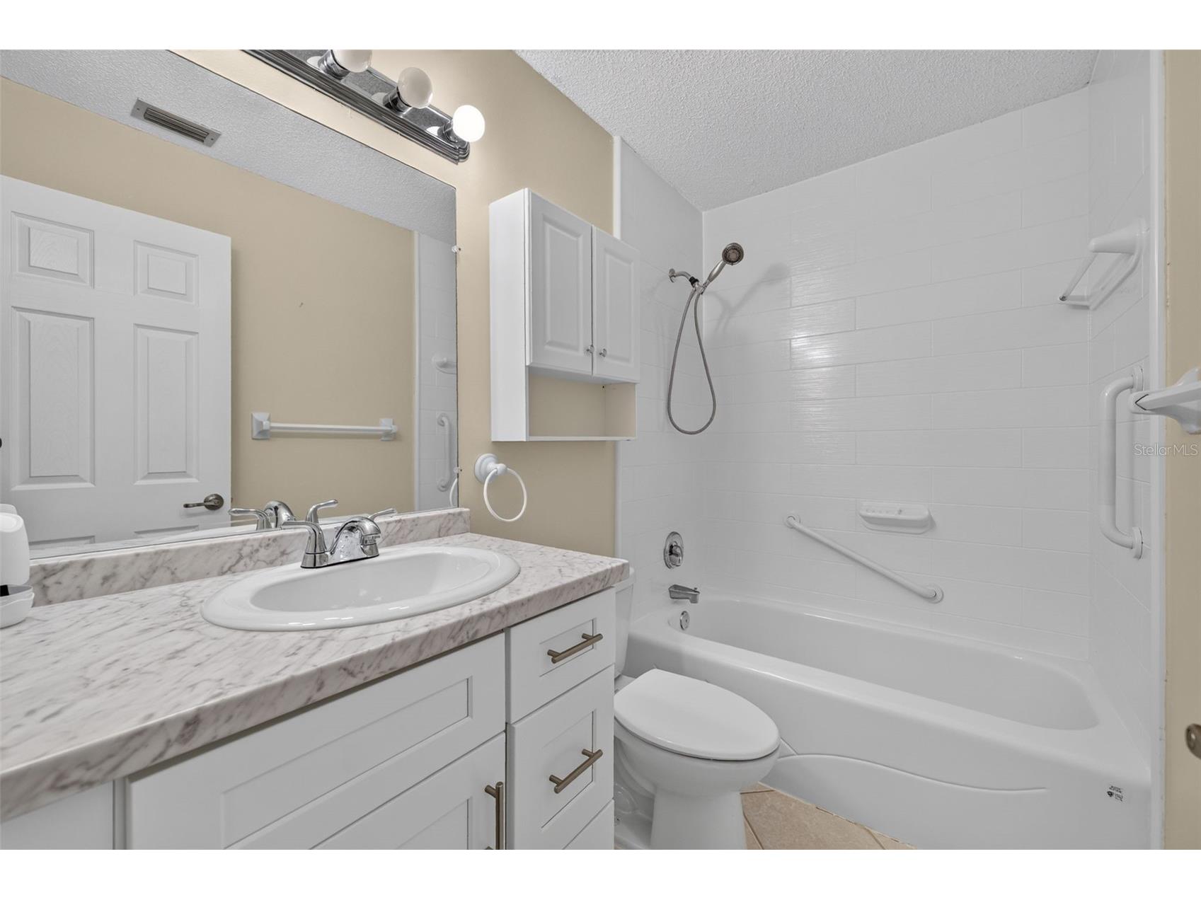 1211 11th Circle SE Largo FL 33771 TB8521408 image20