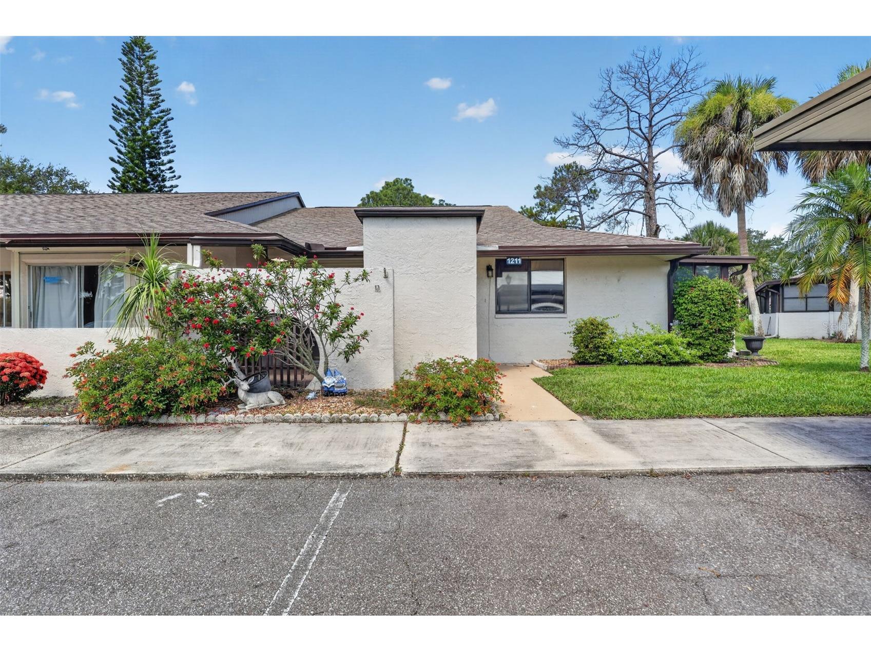 1211 11th Circle SE Largo FL 33771 TB8521408 image21