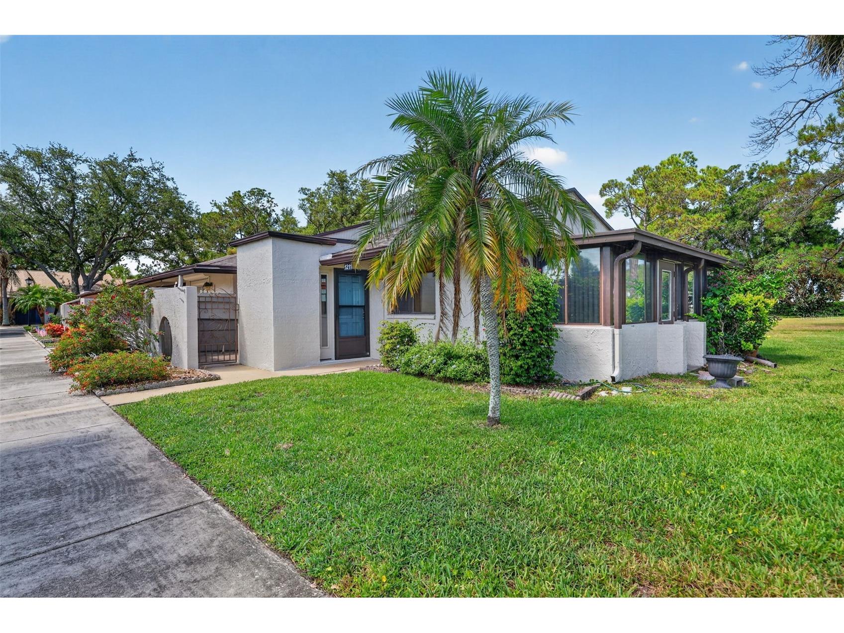 1211 11th Circle SE Largo FL 33771 TB8521408 image22
