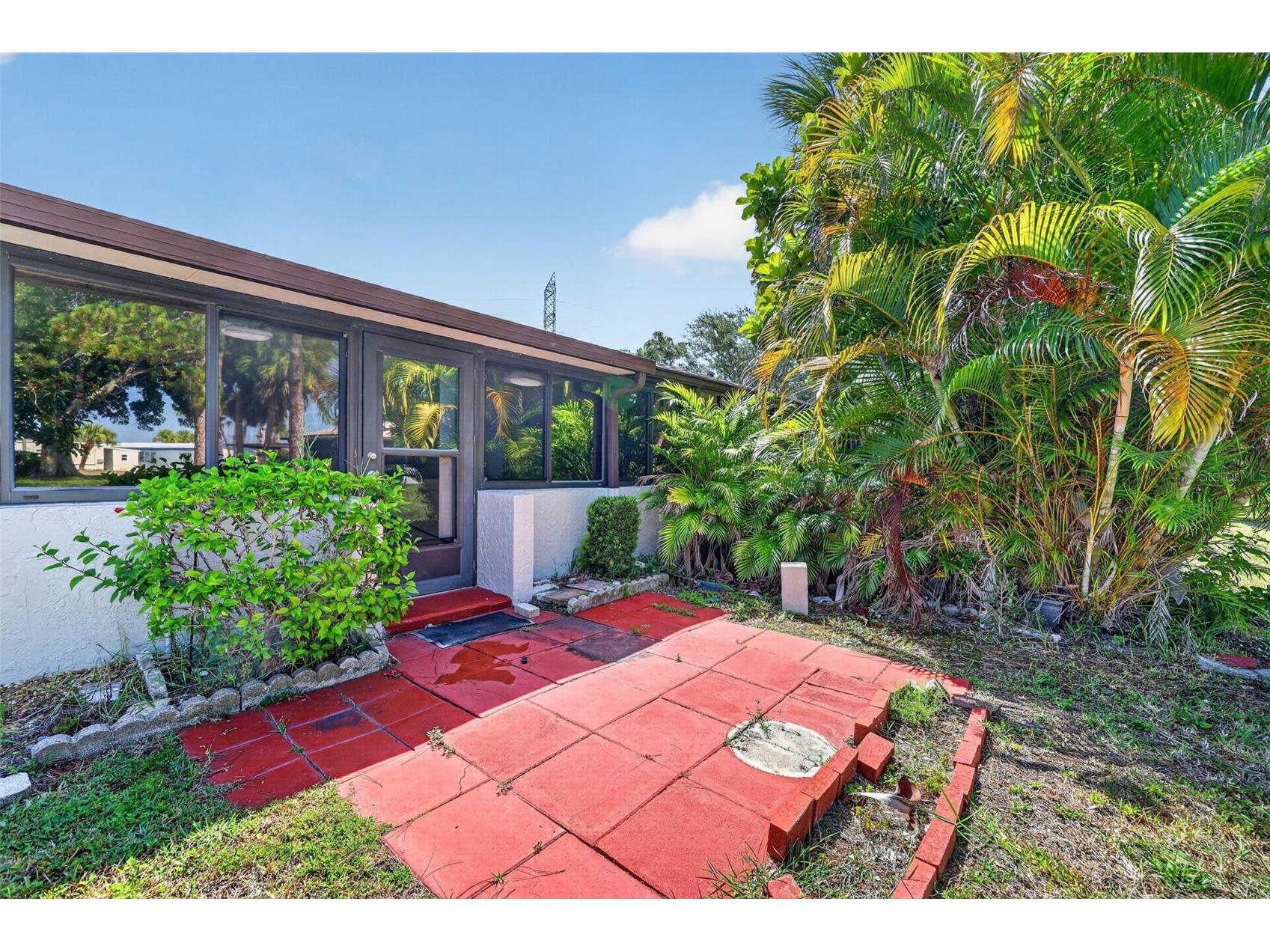 1211 11th Circle SE Largo FL 33771 TB8521408 image23