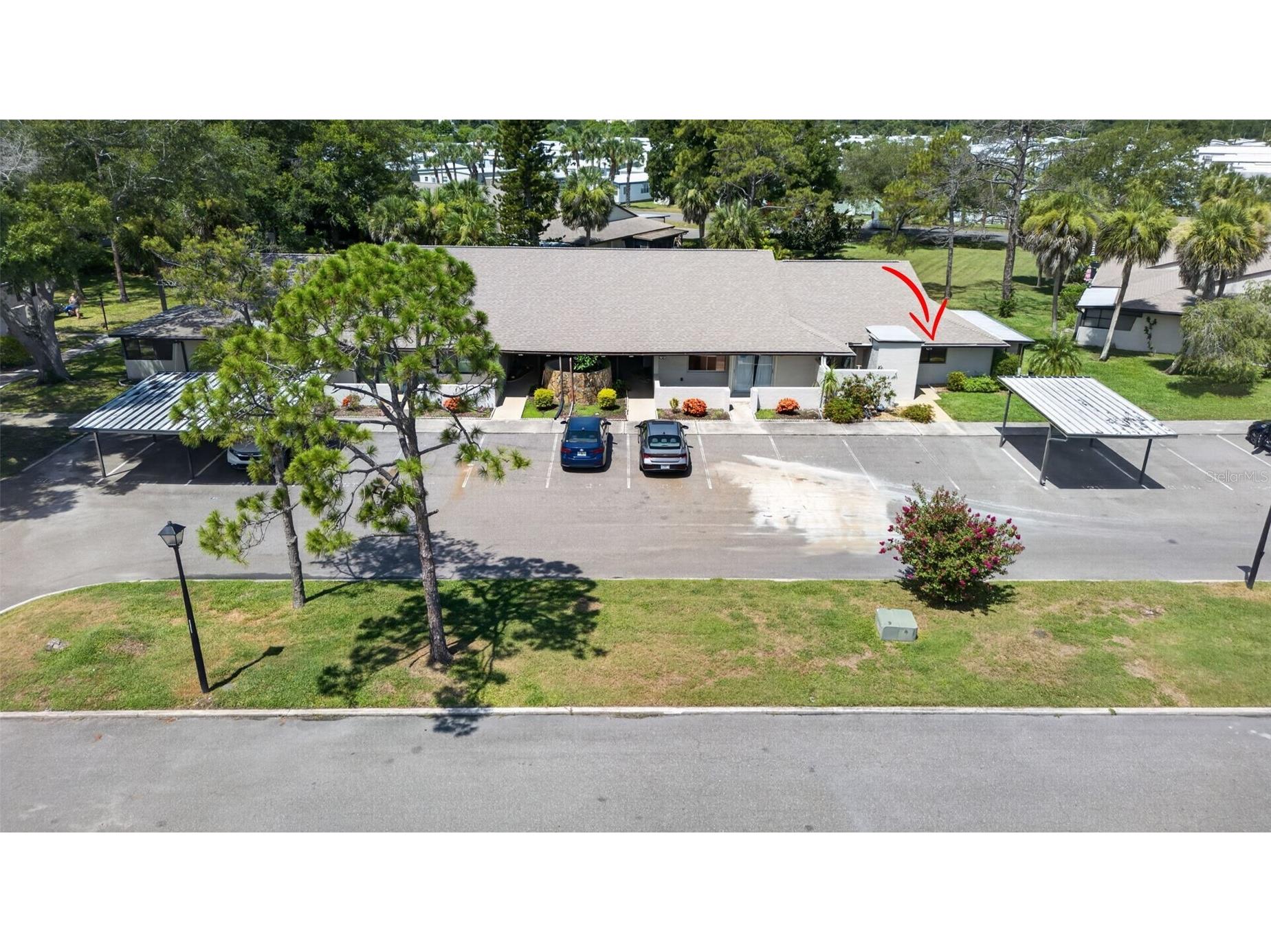 1211 11th Circle SE Largo FL 33771 TB8521408 image24