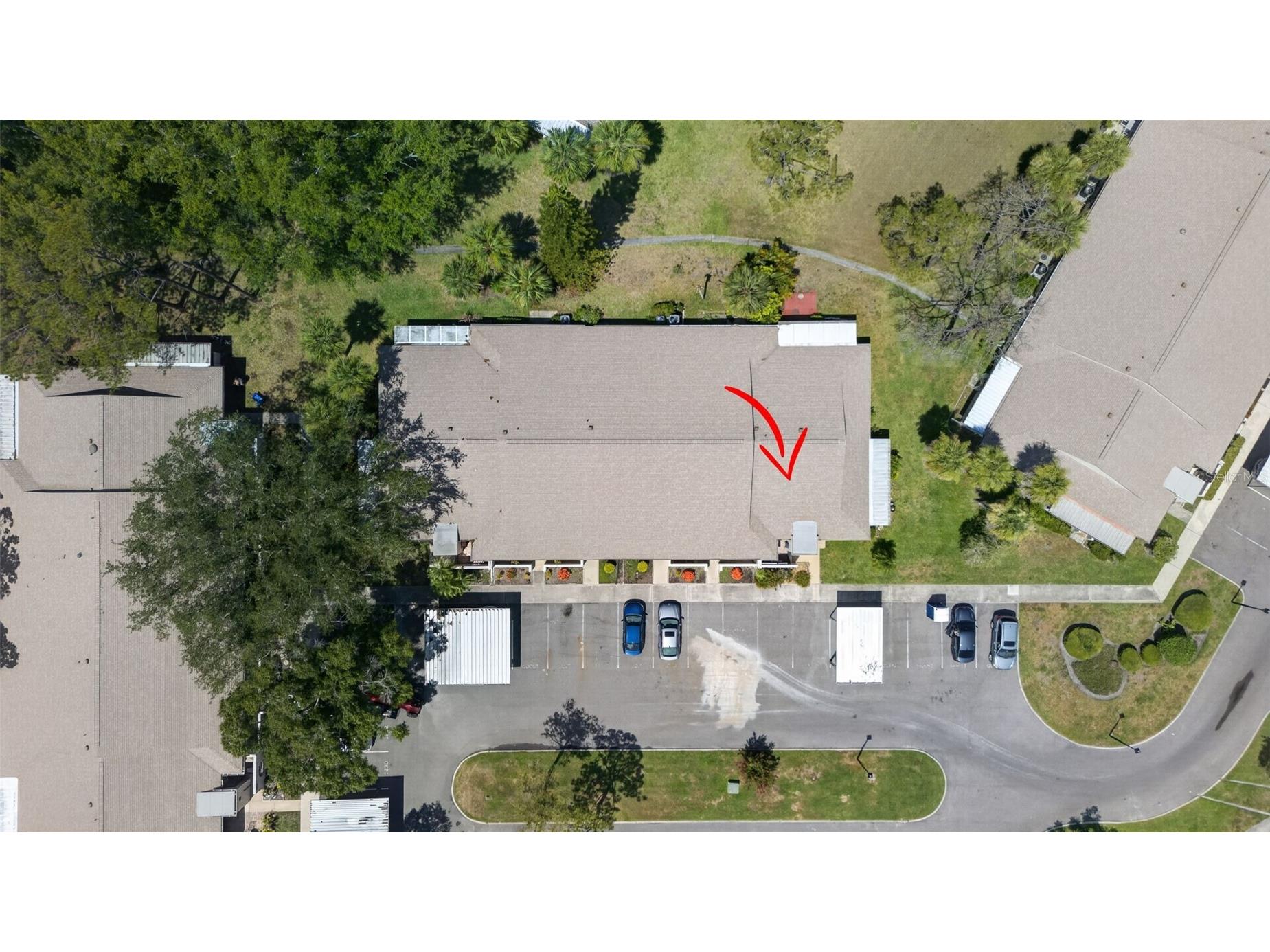1211 11th Circle SE Largo FL 33771 TB8521408 image25