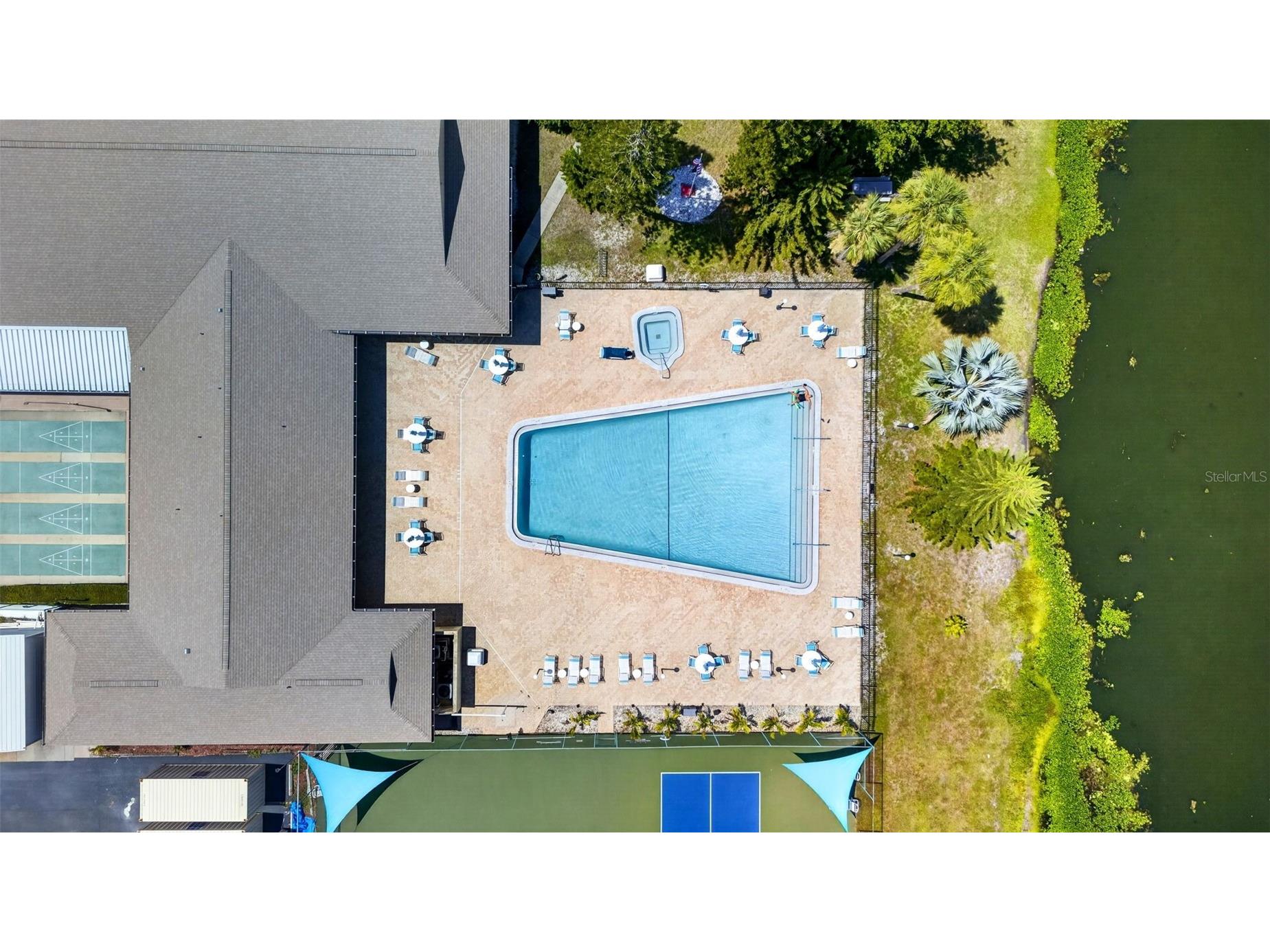 1211 11th Circle SE Largo FL 33771 TB8521408 image3