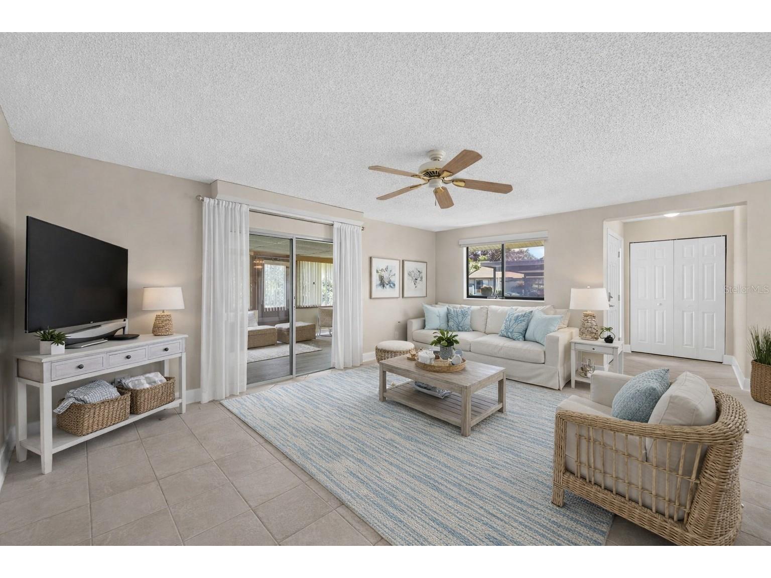 1211 11th Circle SE Largo FL 33771 TB8521408 image6