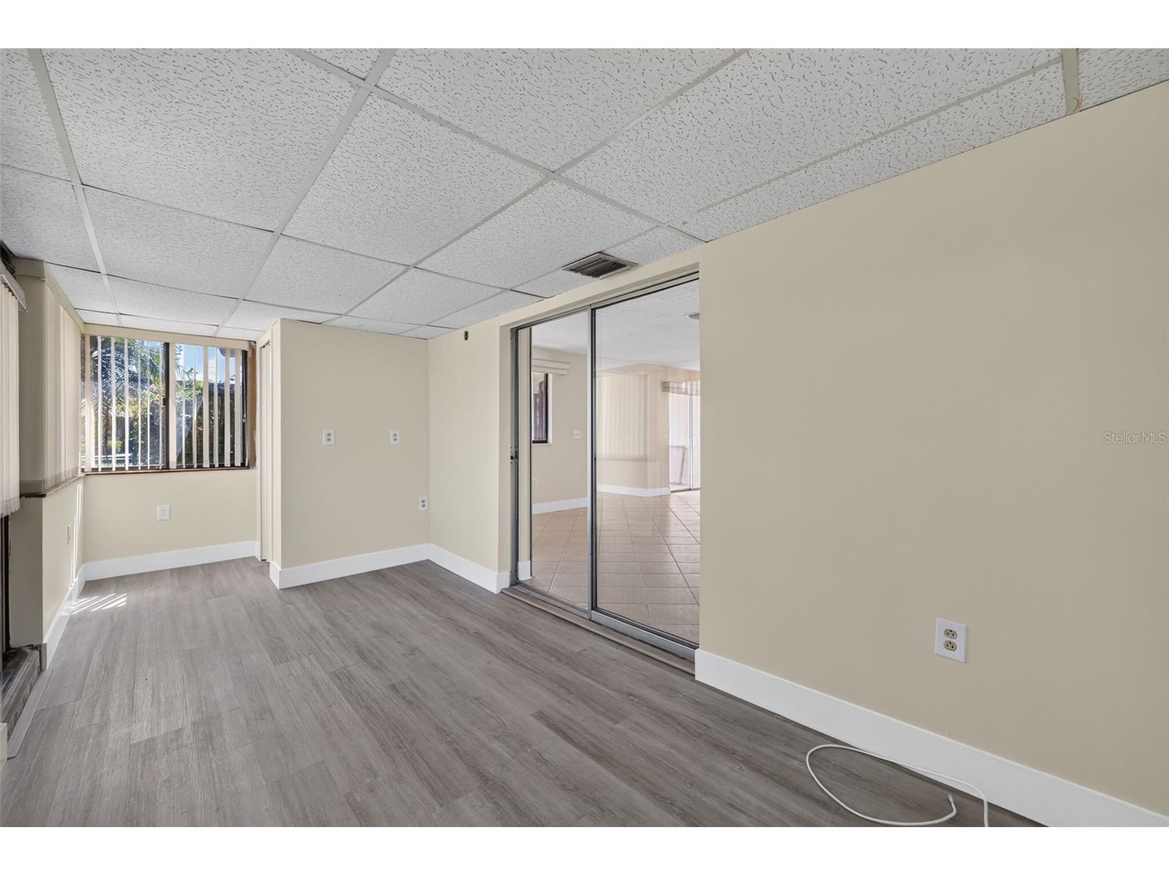 1211 11th Circle SE Largo FL 33771 TB8521408 image7