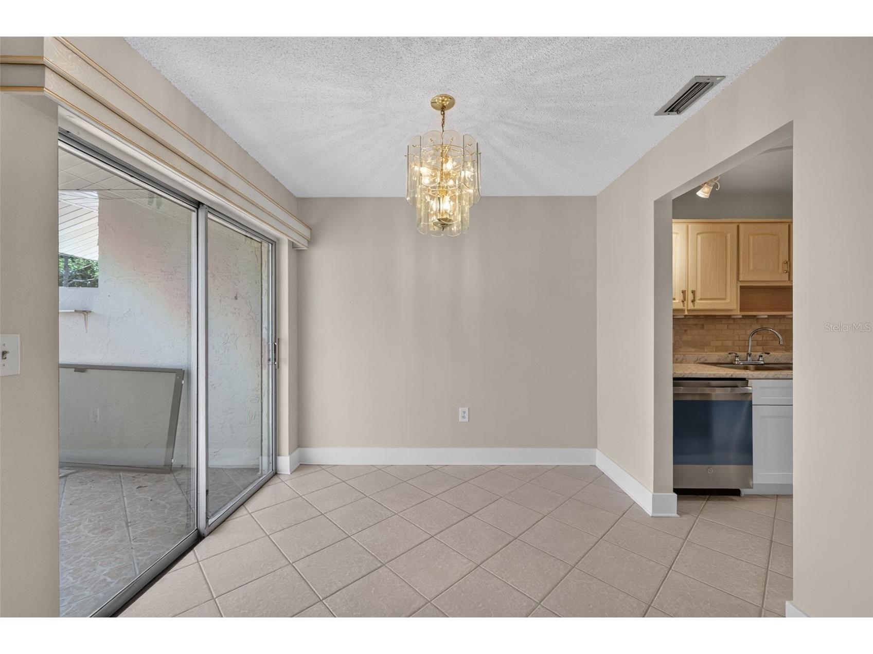 1211 11th Circle SE Largo FL 33771 TB8521408 image8