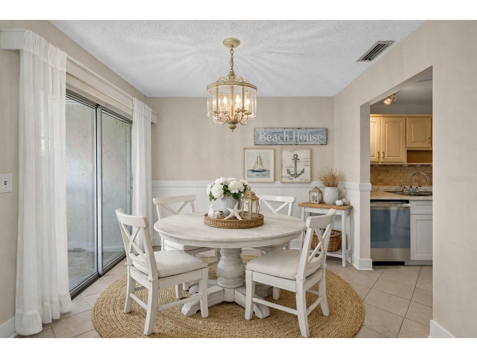 1211 11th Circle SE Largo FL 33771 TB8521408 image9