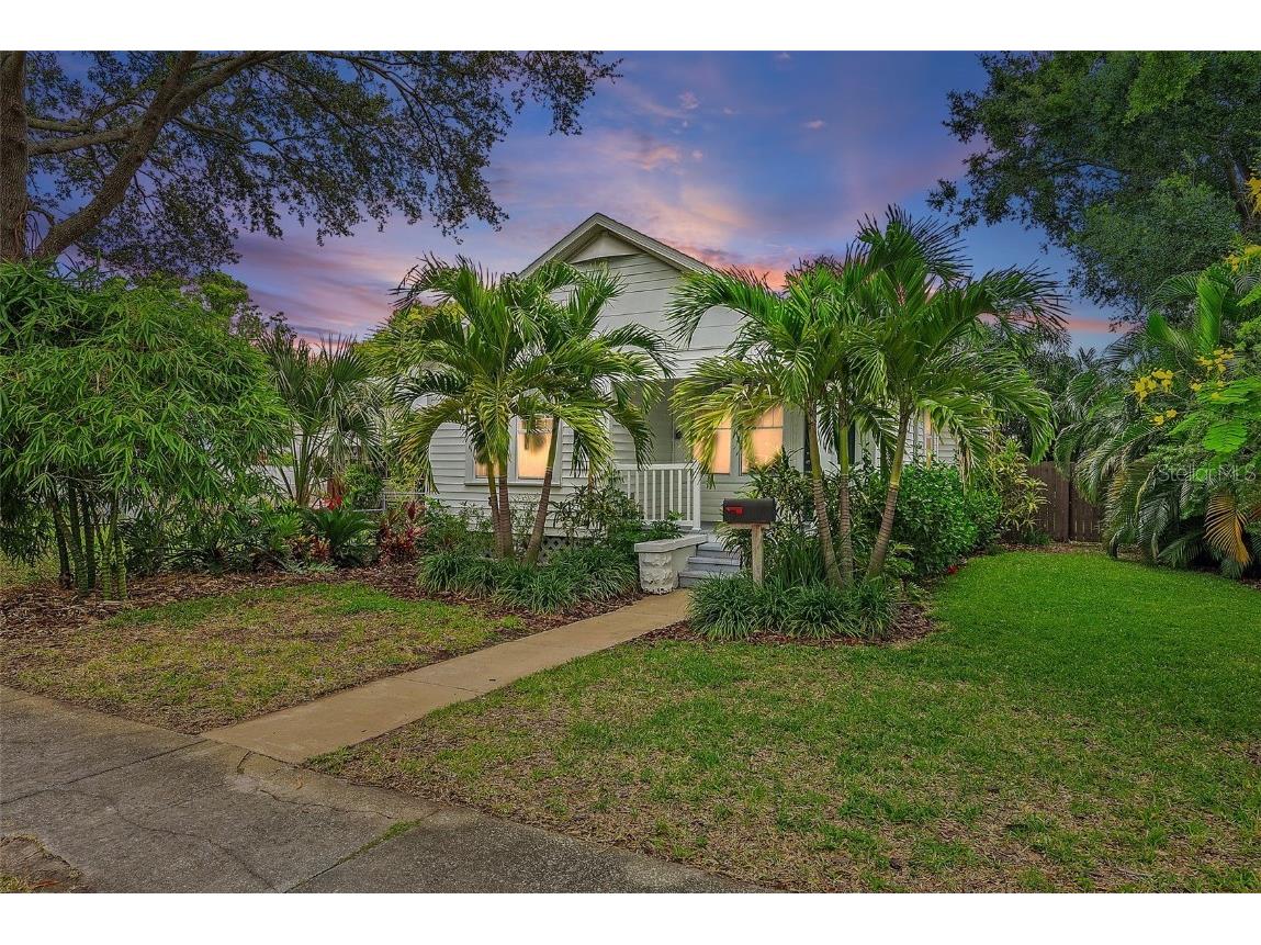 1211 14th Street N Saint Petersburg FL 33705 TB8389497 image1