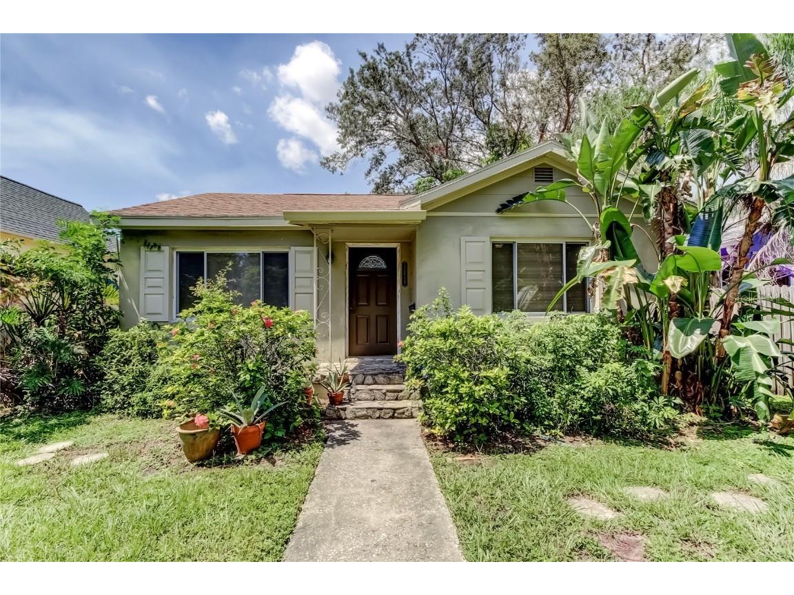 1211 16th Avenue N Saint Petersburg FL 33704 TB8411732 image1