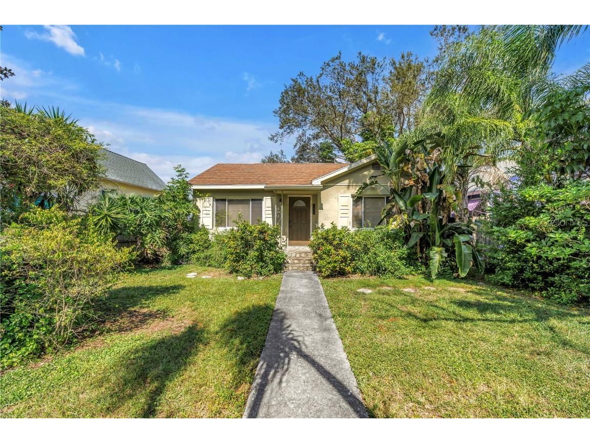 1211 16th Avenue N Saint Petersburg FL 33704 TB8441253 image1
