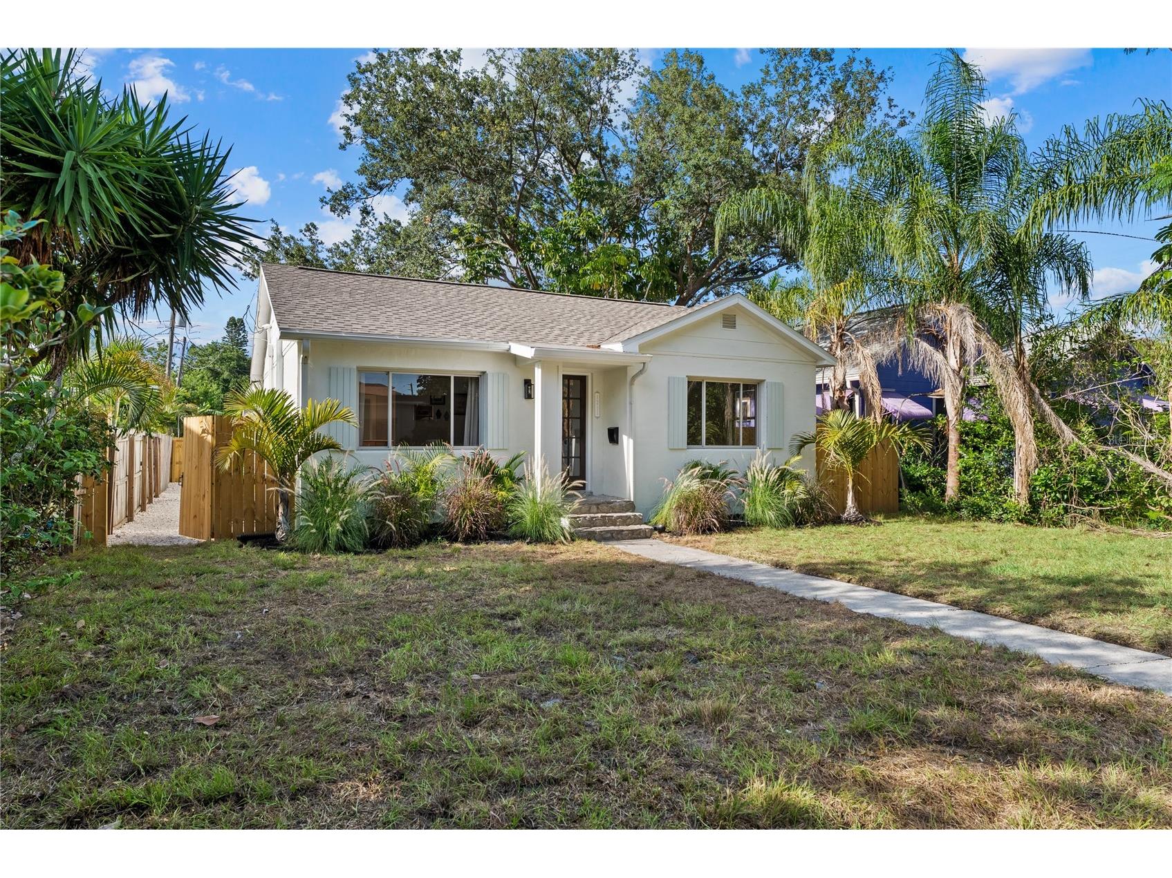1211 16th Avenue N Saint Petersburg FL 33704 TB8508844 image1