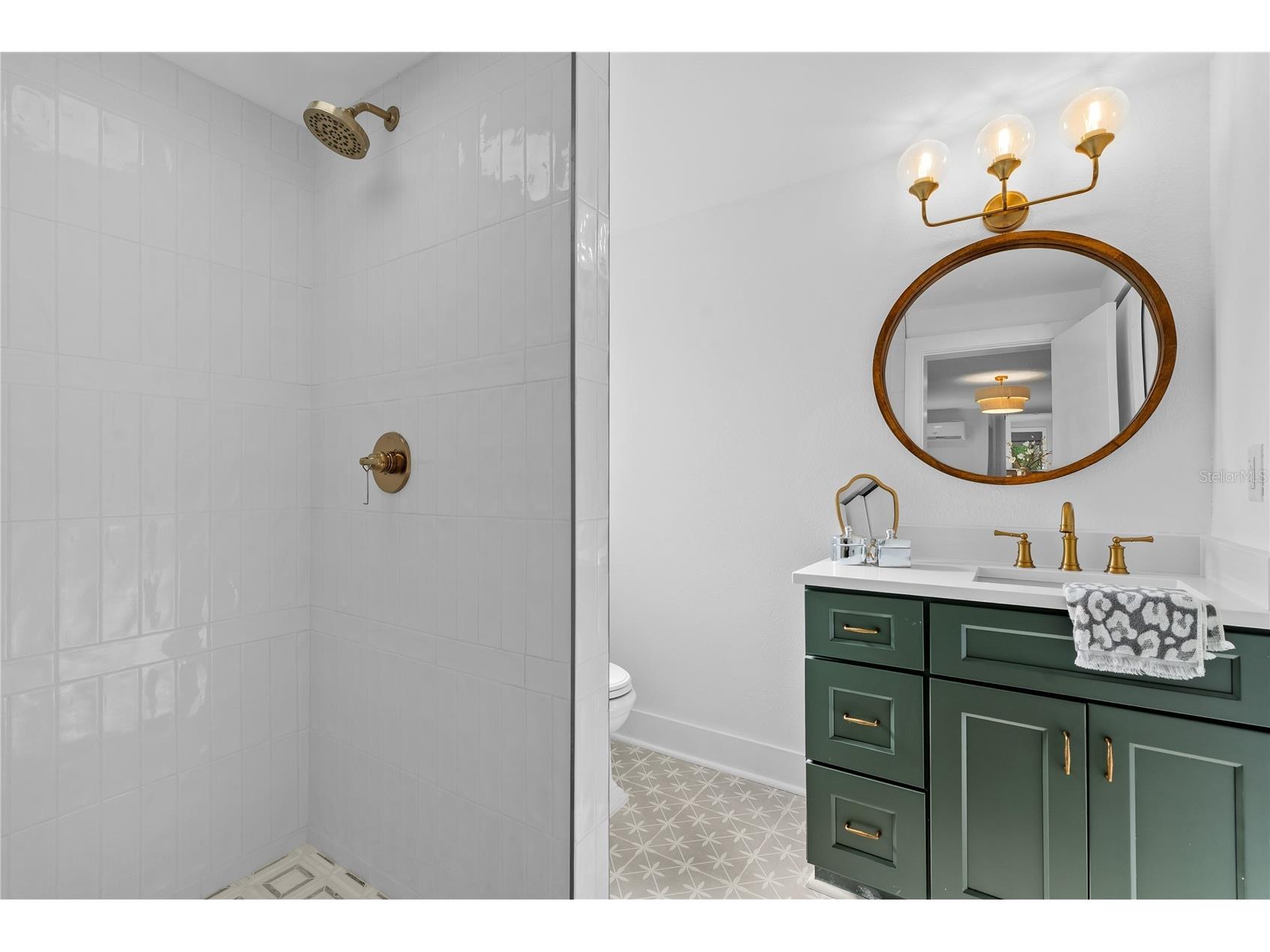 1211 16th Avenue N Saint Petersburg FL 33704 TB8508844 image13