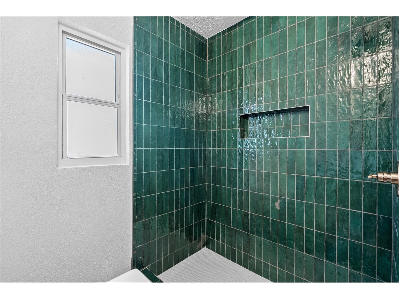 1211 16th Avenue N Saint Petersburg FL 33704 TB8508844 image15