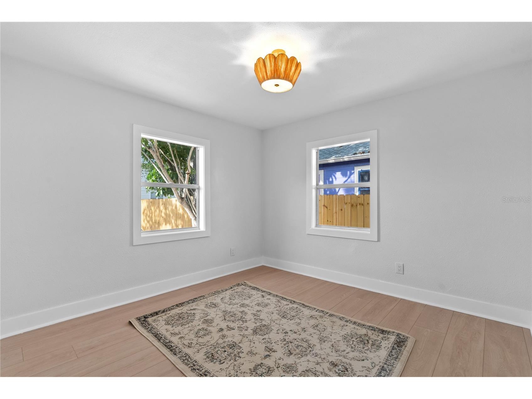 1211 16th Avenue N Saint Petersburg FL 33704 TB8508844 image17