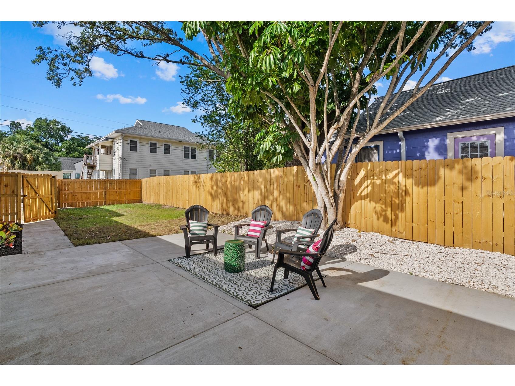 1211 16th Avenue N Saint Petersburg FL 33704 TB8508844 image18