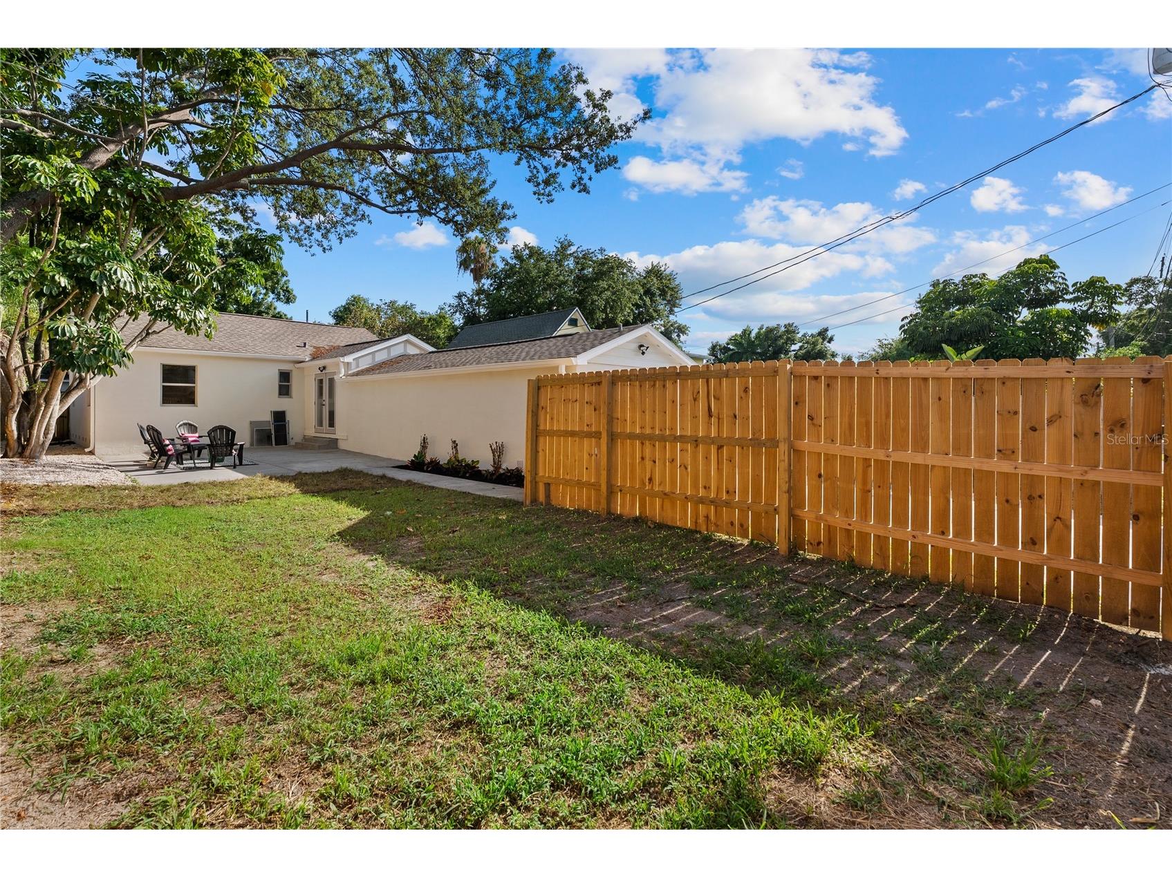 1211 16th Avenue N Saint Petersburg FL 33704 TB8508844 image19