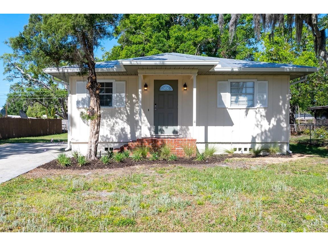 1211 20th Avenue W Palmetto FL 34221 A4603727 image1