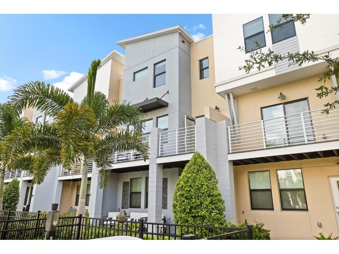 1211 25th Lane N Saint Petersburg FL 33713 U8226296 image1