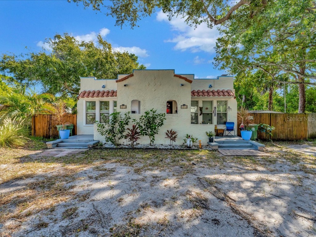 1211 26th Street W Bradenton FL 34205 A4587417 image1