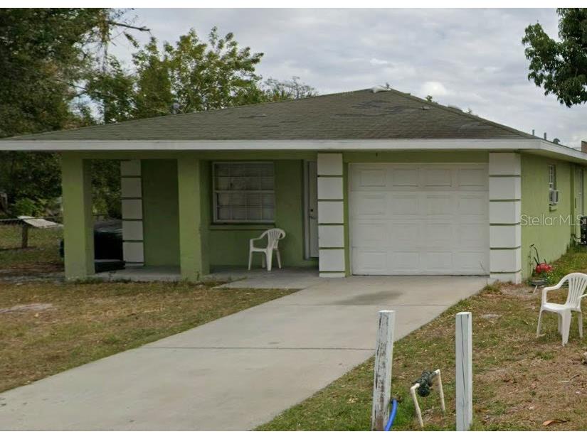 1211 2nd Street W Bradenton FL 34205 A4695043 image1