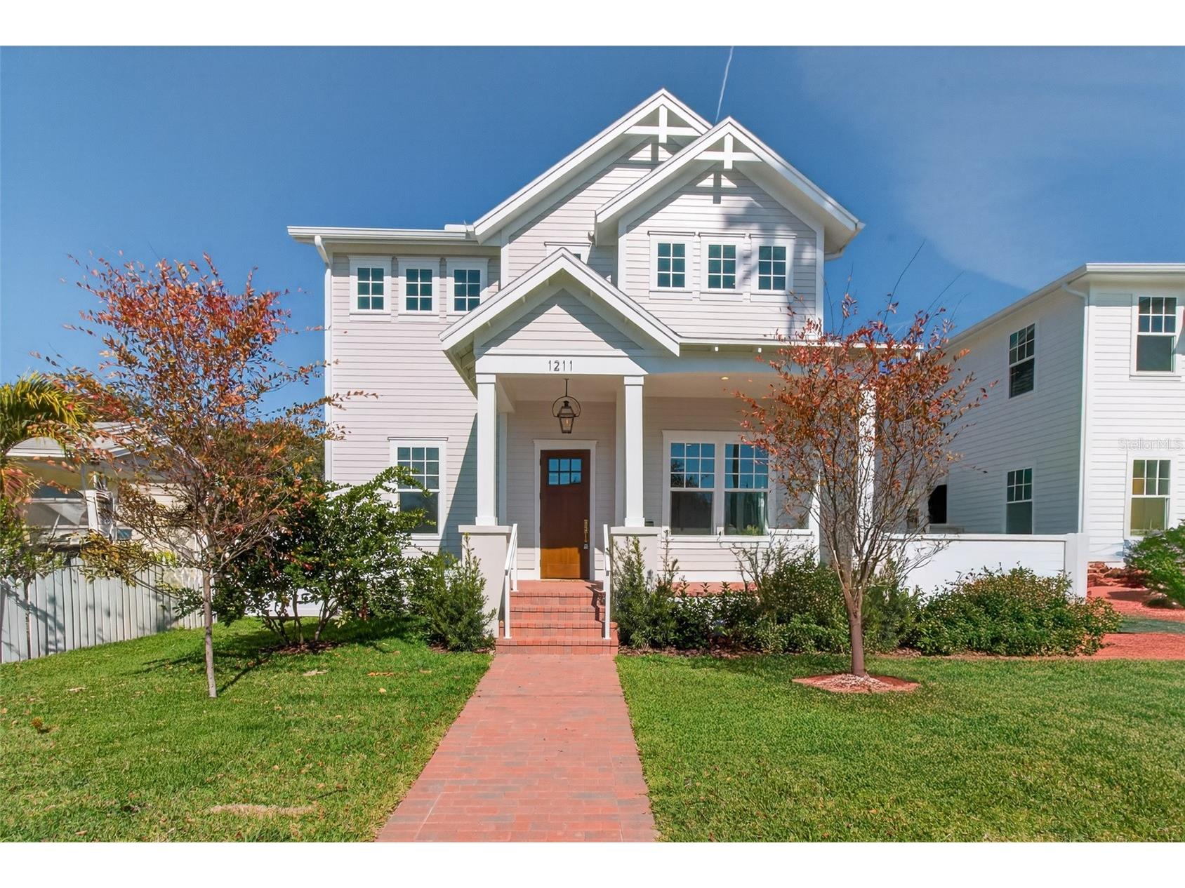 1211 35th Avenue N Saint Petersburg FL 33704 TB8419054 image1