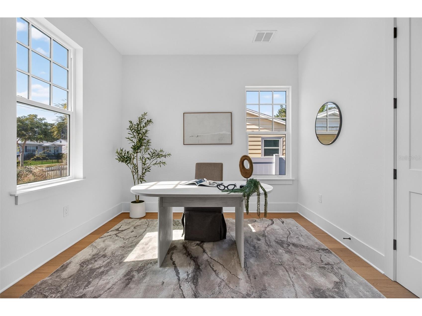 1211 35th Avenue N Saint Petersburg FL 33704 TB8419054 image12