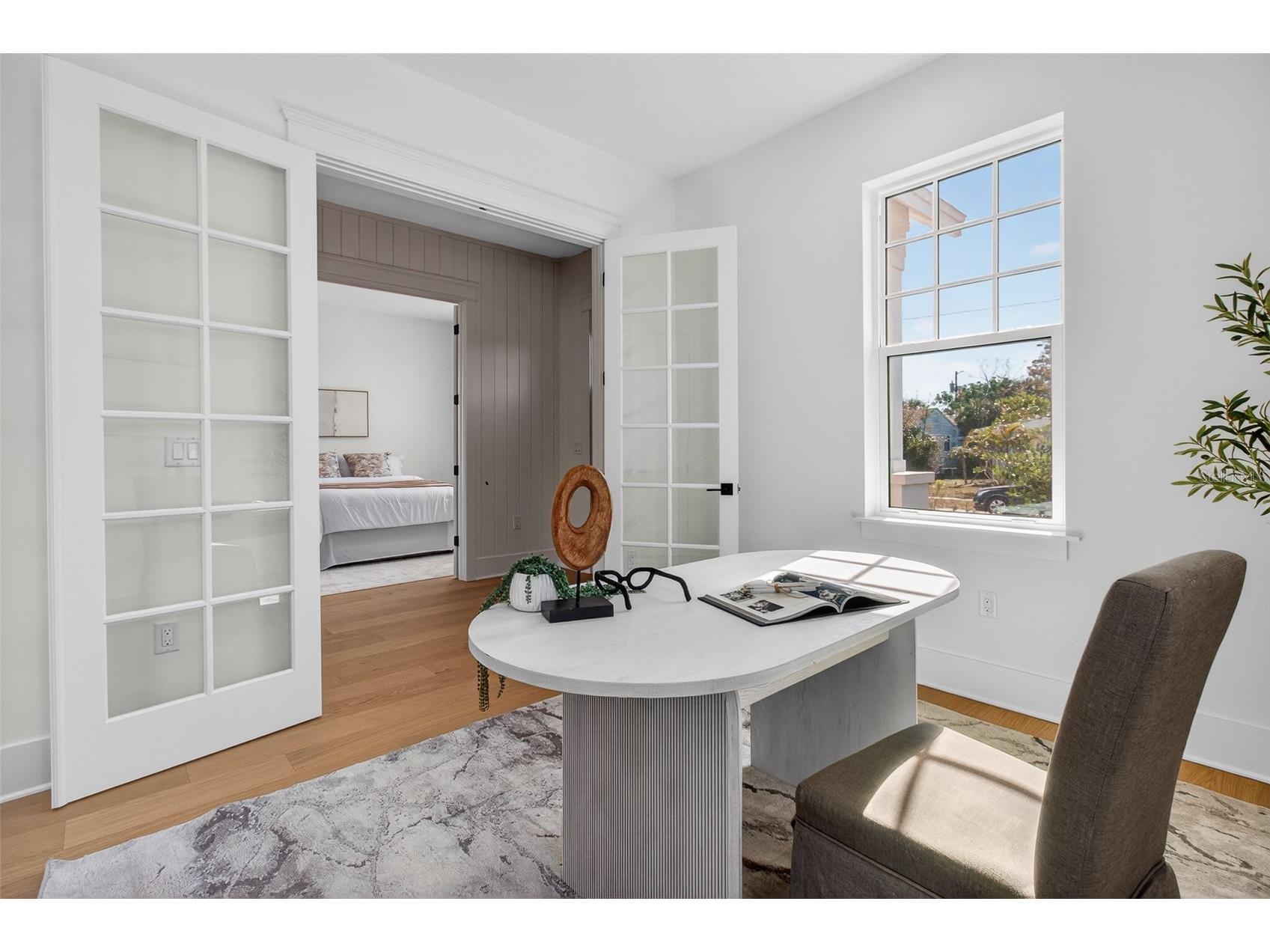 1211 35th Avenue N Saint Petersburg FL 33704 TB8419054 image13