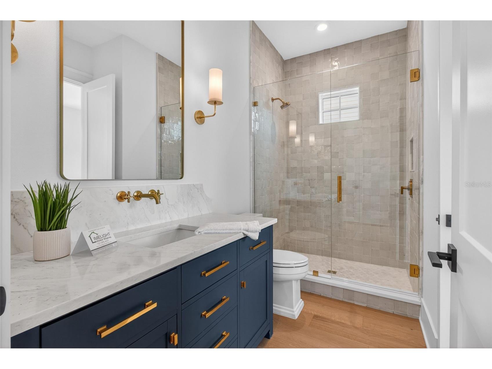 1211 35th Avenue N Saint Petersburg FL 33704 TB8419054 image14